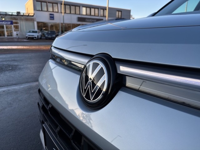 VW - Tayron 1.5 eTSI 150 PS DSG *LIFE*AHK LED NAVI_19