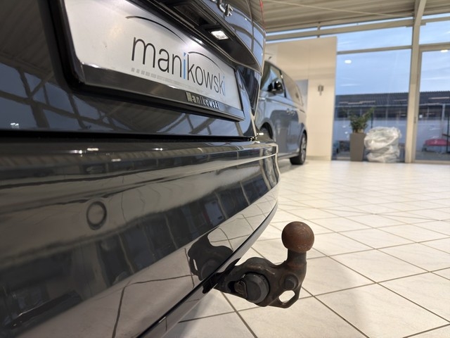 VW - Golf VIII Var. 2.0 TDI 150 PS DSG *R-LINE*AHK LED NAVI_19