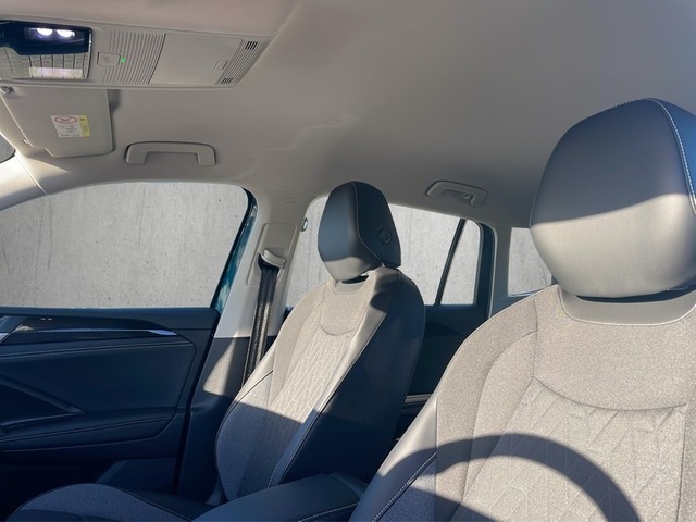 VW - Tiguan 1.5eTSI DSG *Goal-Neues Modell*RFK+Navi+LED+LWS+_19