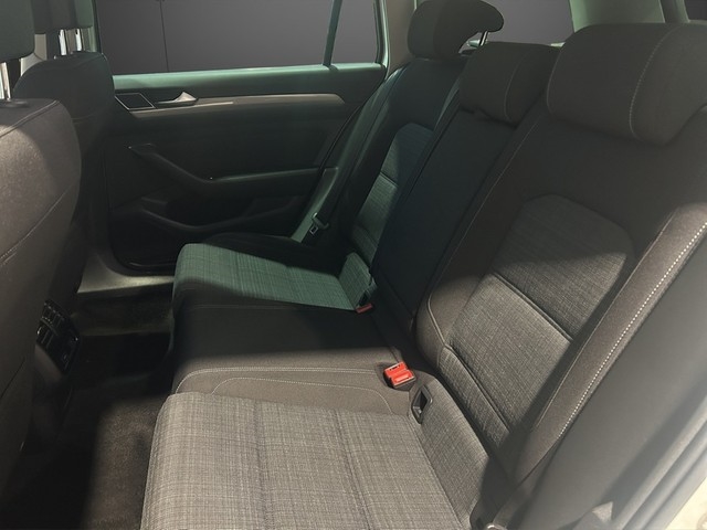 VW - Passat Variant 1.5 TSI 150 PS DSG *BUSINESS*AHK APP ACC_11