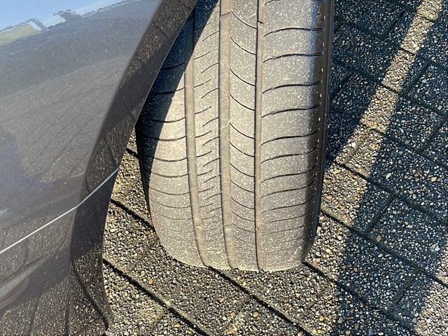 Audi - A4 Avant 35TDI S-tronic *Business-Paket*AHK+Navi+BT+GRA+PDC+Stzhzg+_20