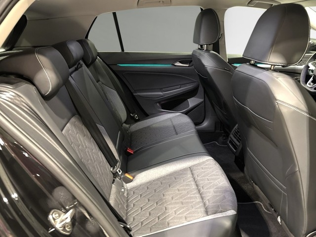 VW - Golf VIII 1.5 eTSI *GOAL*NAVI LED ACC_6