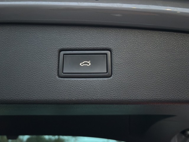 VW - Tiguan 1.5 TSI 131 PS *UNITED*AHK PANO NAVI LED_19