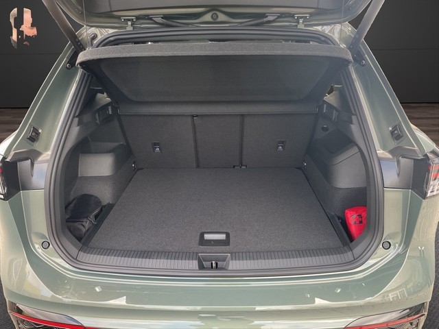 VW - Tiguan 2.0 TDI 110 kW R-Line_16