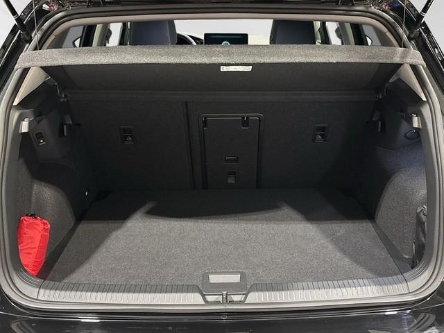 VW - Golf VIII 1.5 eTSI *GOAL*NAVI LED ACC_10