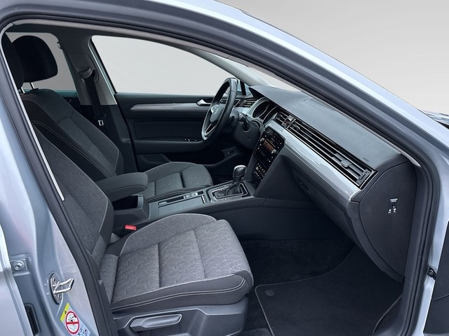 VW - Passat Var. 1.5 TSI DSG 150 PS *BUSINESS*AHK ACC APP_5
