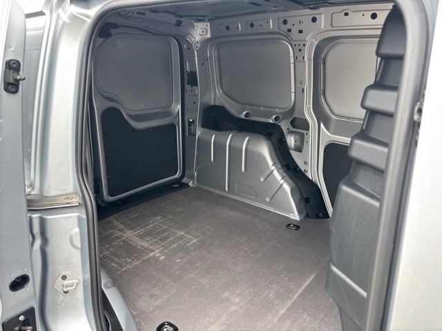 VW - Caddy Cargo 2.0 TDI 102 PS *PDC GJR_11