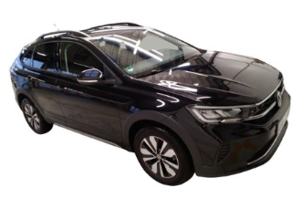 VW - Taigo 1.0 TSI 116 PS DSG *LIFE*APP ACC KAM_1