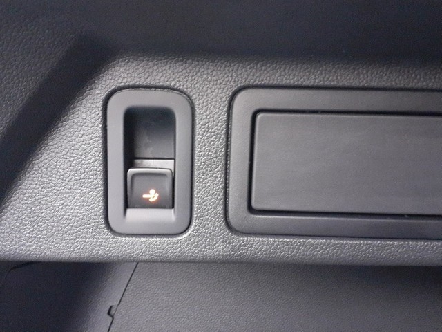 VW - Tiguan Life 2.0TDI DSG AHK+Navi+Kamera DAB+Ambi-Light+ACC+++_23