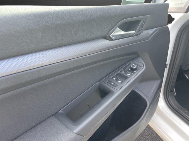 VW - Golf 1.5TSI *Active*DigitalC+LED+GJR+Navi+Klima3Z+ACC+PDC+_10
