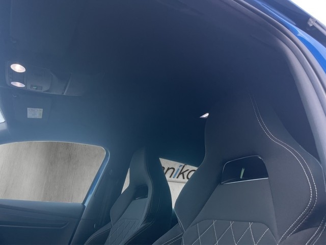 Skoda - Karoq 1.5TSI DSG *Sportline*ACC+Keyless+BT+Navi+LED+GRA+GJR+19Zoll+Stzhzg+_19