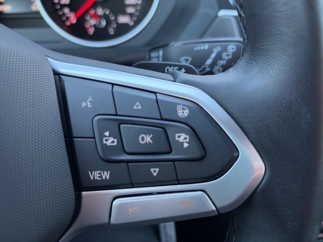 VW - Tiguan Life 2.0TDI DSG ACC+Kamera+ TravelAssist+Ergositze+AppConnect+_19