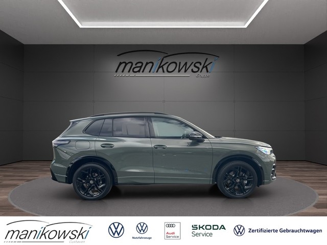 VW - Tiguan 2.0 TDI 110 kW R-Line_6
