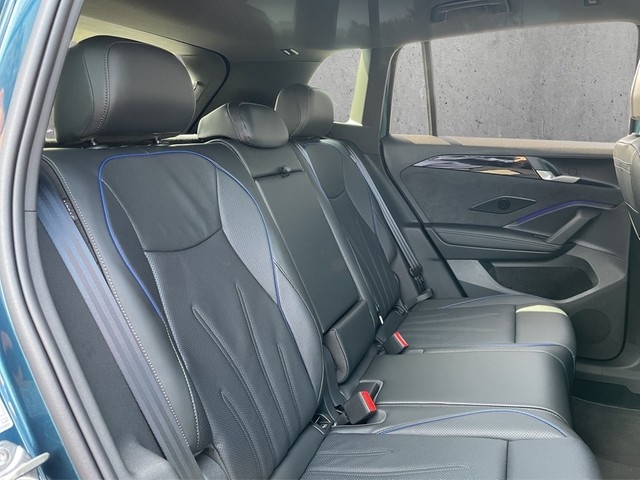 VW - Tiguan e-TSI DSG 1.5 eTSI 110 kW R-LineMietwagenzulassung_15