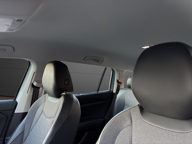 VW - Tayron 1.5 eTSI 150 PS DSG *LIFE*AHK LED NAVI_18