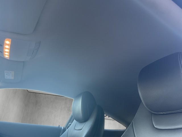 Mercedes-Benz - C 180 Coupe 7G-tronic *LED+Navi+Stzhzg+GRA+_19