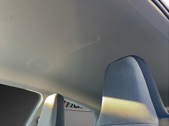 VW - up! 1.0 *move up!*Klima+BT+Radio+_19