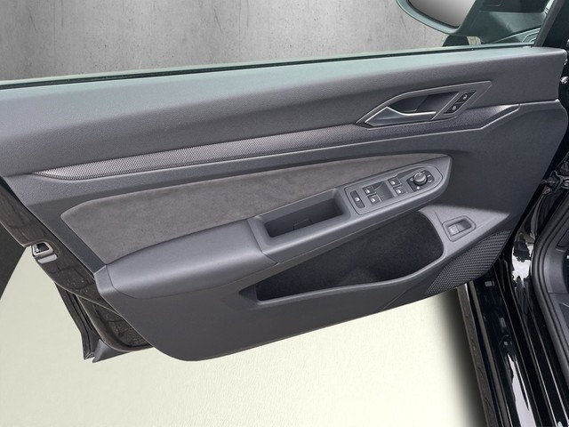 VW - Golf Variant VIII 2.0TDI DSG *R-Line/BlackStyle*PanoD+HUD+RFK+Stdhzg+Navi+LED+BT+ACC+HKSound+_10