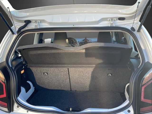 VW - up! 1.0 *move up!*Klima+BT+Radio+_16