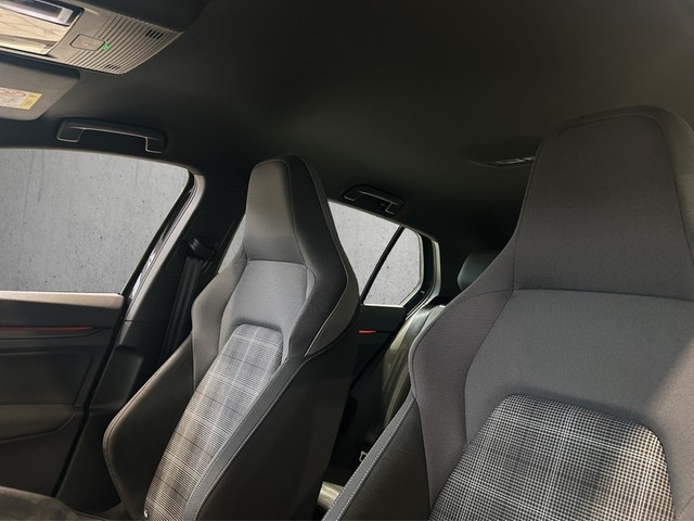 VW - Golf VIII GTD 2.0 TDI 200 PS DSG *GTD*IQ ACC KAMERA_18