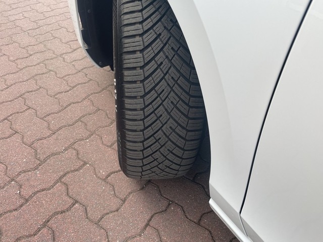 VW - Passat Variant 2.0TDI DSG *Business*HUD+AHK+RFK+LED+ACC+GJR+_20