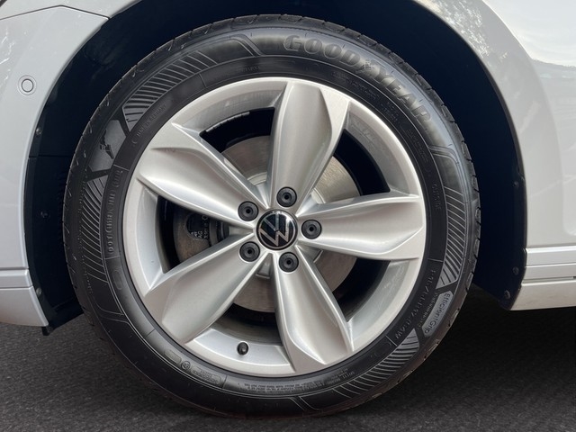 VW - Passat Variant 2.0TDI DSG+AHK+Standheizung +Pano+Sound+AreaView+Navi+++_14