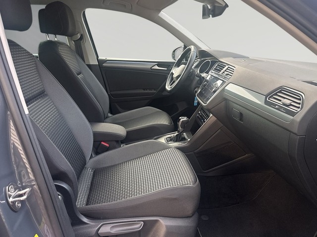 VW - Tiguan 1.5 TSI 150 PS DSG *ACTIVE*ACC NAVI APP_5