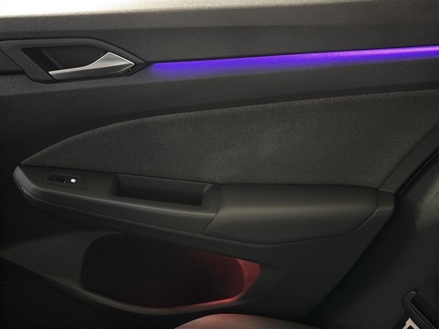 VW - Golf Variant VIII 1.5 TSI 115 PS *LIFE*KLIMA NAVI ACC_19