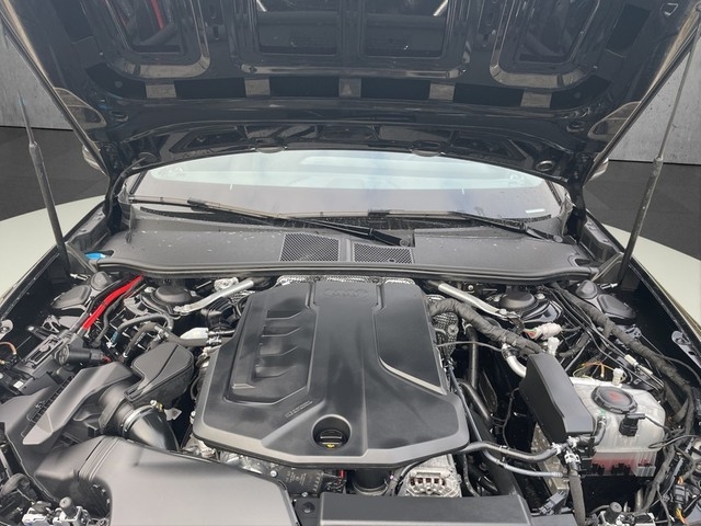 Audi - A5 Avant 2.0TFSI S-tronic quattro *S-Line*AHK+19Zoll+RFK+ACC+Sound+Navi+BT+Stzhzg+_17