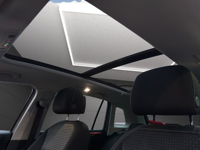 VW - Tiguan 1.5 TSI 131 PS *UNITED*AHK PANO NAVI LED_18