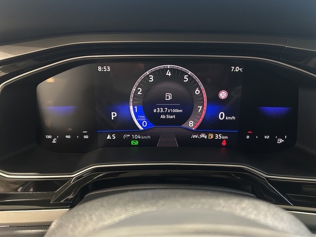 VW - Taigo 1.0 TSI 116 PS DSG *MOVE*APP NAVI SHZ_10