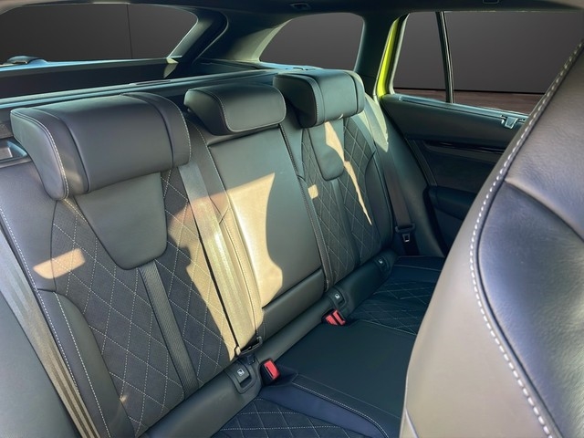 Skoda - Octavia RS plus Combi 2.0TSI DSG *Edition*PanoD+HUD+LED+DCC+ACC+AHK+Navi+BT+_15