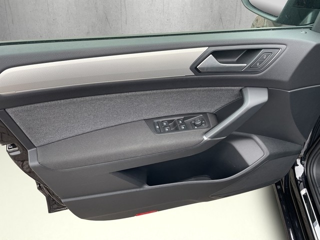 VW - Touran 1.5TSI *Move - 7Sitzer*Navi+ACC+PDC+Stzhzg+GJR+_10 VW - Touran 1.5TSI *Move - 7Sitzer*Navi+ACC+PDC+Stzhzg+GJR+_10