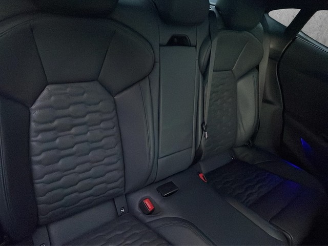 Audi - e-tron GT quattro *HUD+PanoD+RFK+B&O+21Zoll+ACC+_15