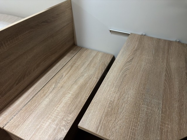 VW - Crafter 35 Kasten BF4 *SCHUMOTEC AUSBAU*_11