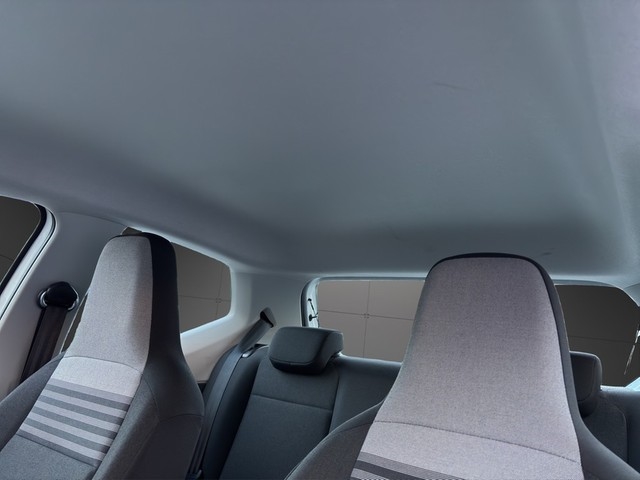 VW - up! 1.0 65 PS -KAMERA GRA PDC KLIMA_18