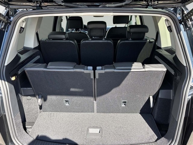 Fahrzeugbild_13 Fahrzeugbild_13