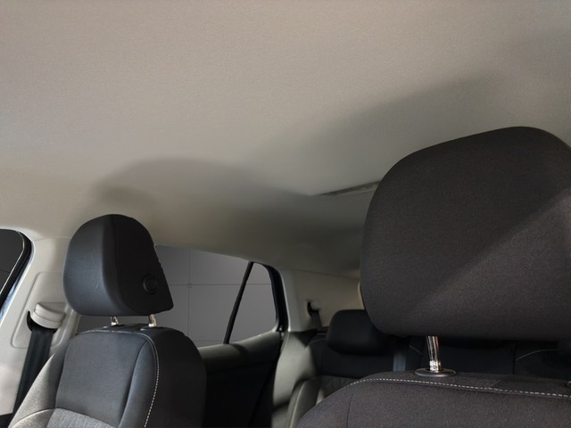 VW - T-Cross 1.0 TSI 95 PS *LIFE*NAVI KLIMA ACC_19