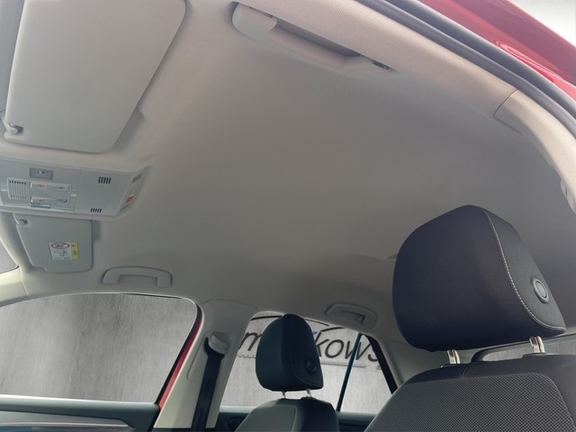 VW - T-Roc 2.0TDI DSG 4Motion *Style*AHK+PDC+ACC+Stzhzg+LWS+_19