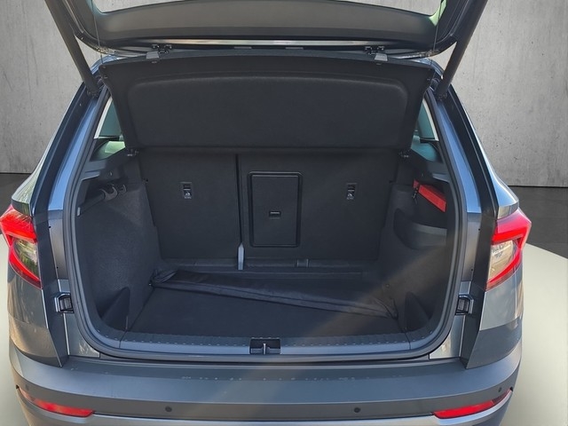 Skoda - Karoq Ambition 1.5TSI DSG 150PS 19Alu +Kamera+el.Klappe+DCC+VirtualCockpit+_16
