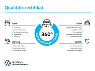 Fahrzeugbild_5