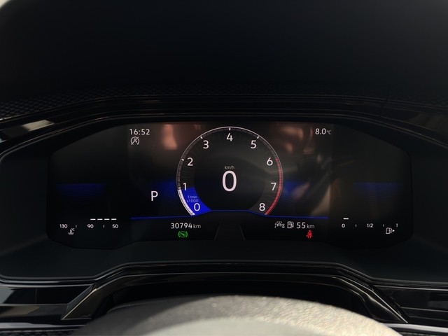 VW - Taigo 1.0 TSI 110 PS DSG *LIFE*APP ACC LED_10