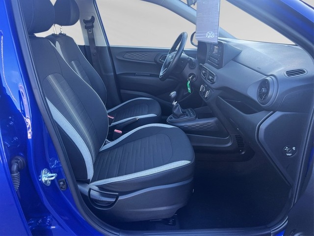 Fahrzeugbild_5 Fahrzeugbild_5