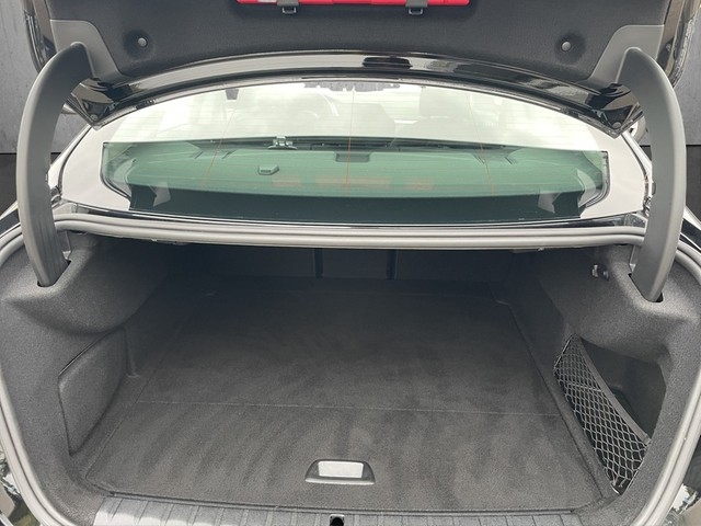 BMW - 218 Gran Coupe *Advantage*PanoD+BT+GRA+Stzhzg+PDC+_16