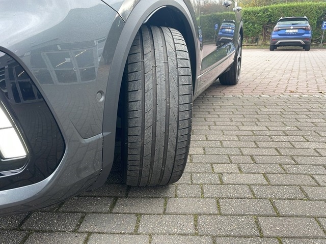 VW - T-Roc R 4Motion DSG *Black-Style*PanoD+SWA+Keyless+Navi+BT+BeatsAudio+RFK+ACC+Stzhzg+_20