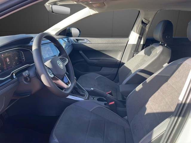 VW - Taigo TSI DSG Style_9