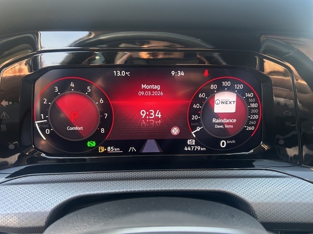 VW - Golf VIII 1.5 eTSI 150 PS DSG *ACTIVE*KAMERA LED NAVI_10