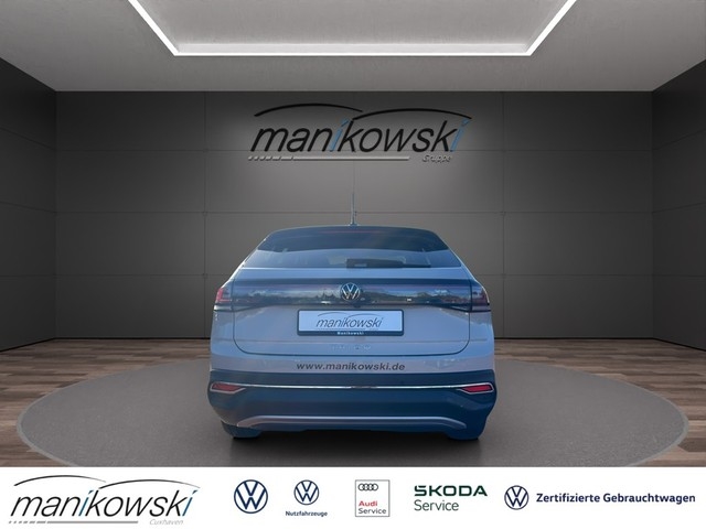 VW - Taigo TSI DSG Style_4