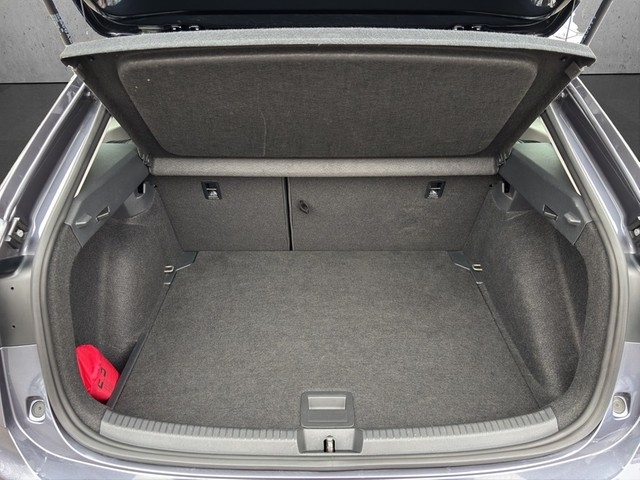 VW - Taigo 1.0 TSI 110 PS DSG *STYLE*APP ACC KAM_16