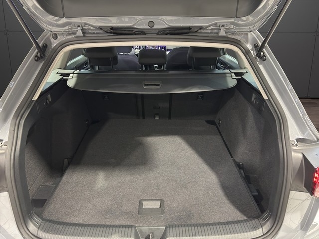 VW - Golf Variant VIII 1.5 TSI 115 PS *LIFE*KLIMA NAVI ACC_16